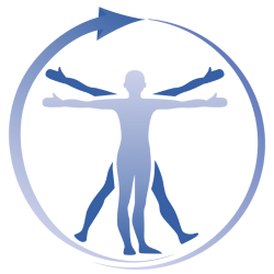 PhysioTherapie Pfeil GbR